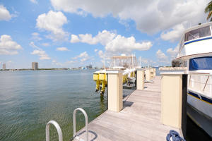 BOCA RATONE CO INLET - Residential