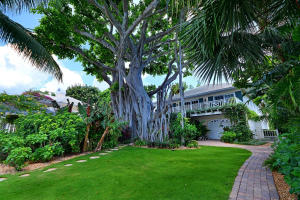 BOCA RATONE CO INLET - Residential