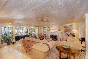 BOCA RATONE CO INLET - Residential