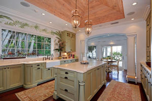 BOCA RATONE CO INLET - Residential