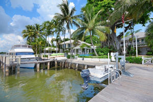 BOCA RATONE CO INLET - Residential
