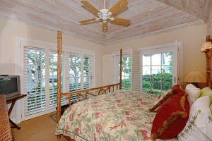 BOCA RATONE CO INLET - Residential