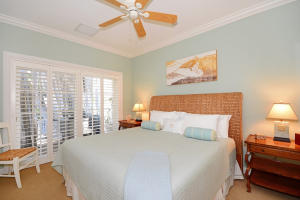 BOCA RATONE CO INLET - Residential