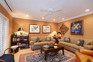 BOCA RATONE CO INLET - Residential