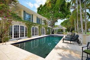BOCA RATONE CO INLET - Residential