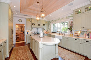 BOCA RATONE CO INLET - Residential