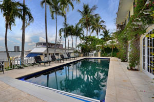 BOCA RATONE CO INLET - Residential