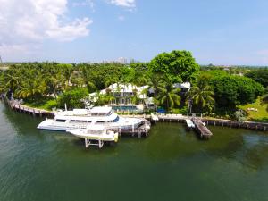 BOCA RATONE CO INLET - Residential