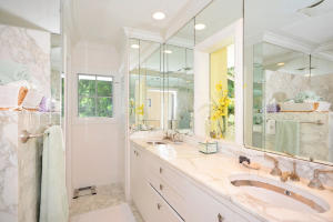 BOCA RATONE CO INLET - Residential