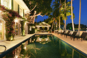 BOCA RATONE CO INLET - Residential