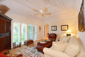 BOCA RATONE CO INLET - Residential