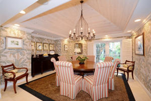 BOCA RATONE CO INLET - Residential