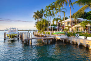 BOCA RATONE CO INLET - Residential