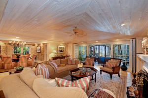 BOCA RATONE CO INLET - Residential