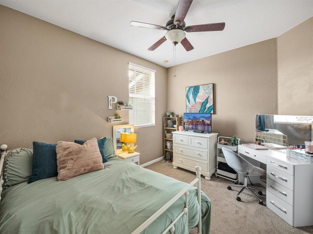 River Glen - Residential