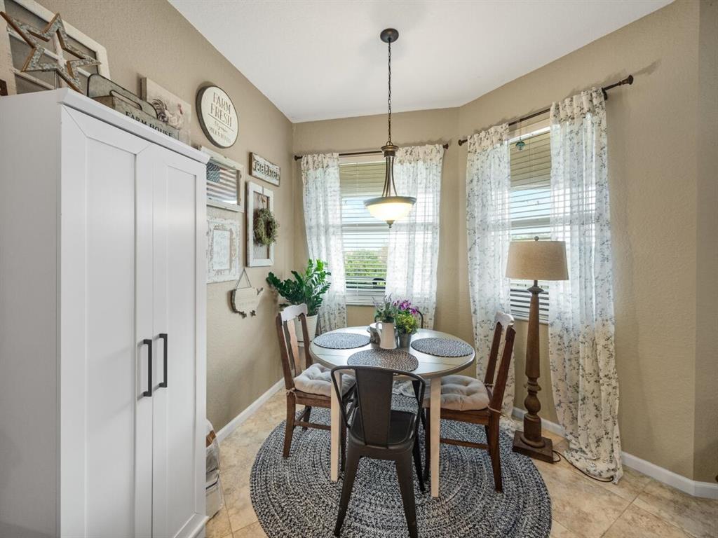 River Glen - Residential