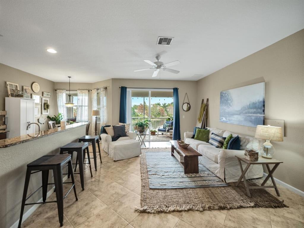 River Glen - Residential