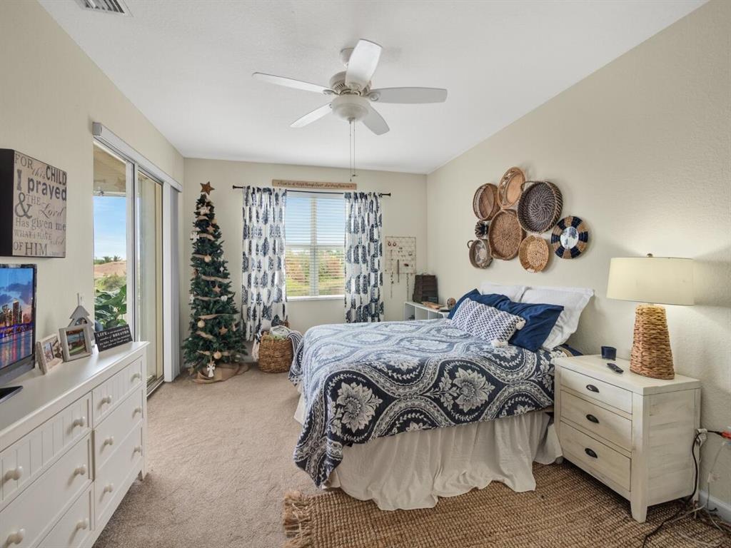 River Glen - Residential