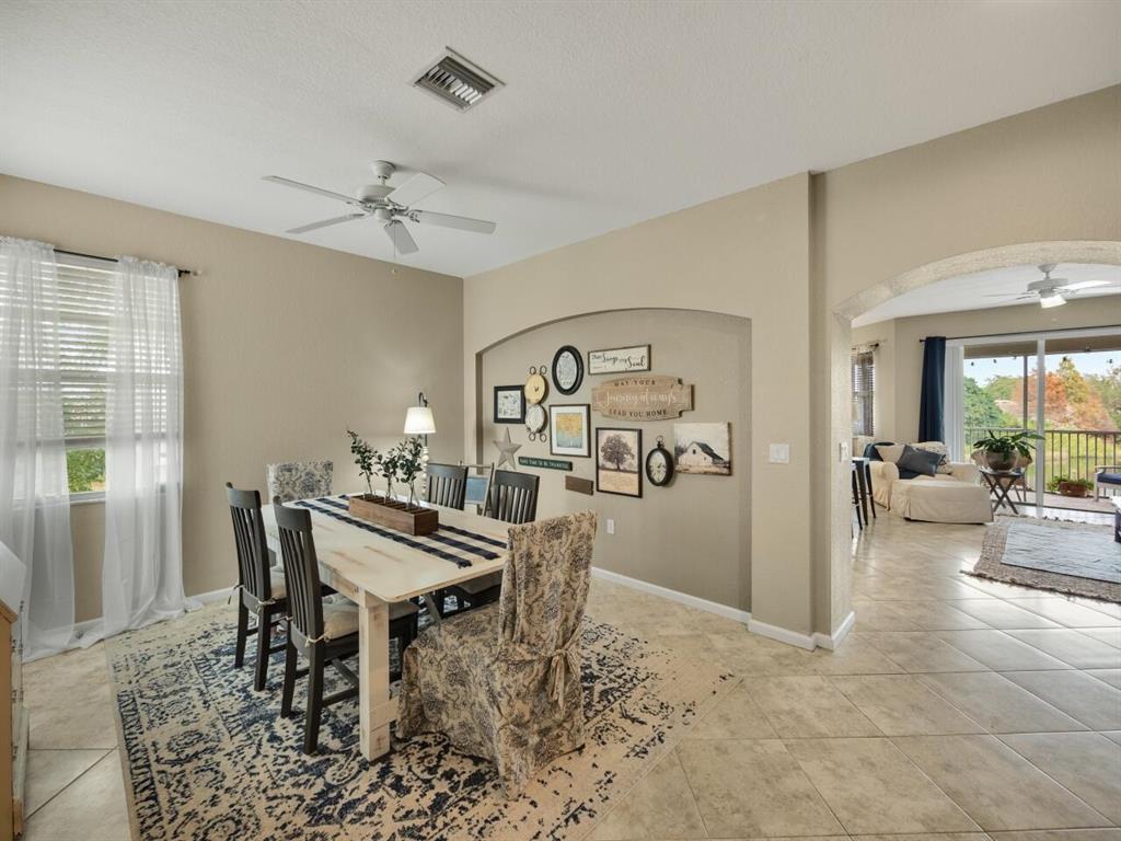 River Glen - Residential