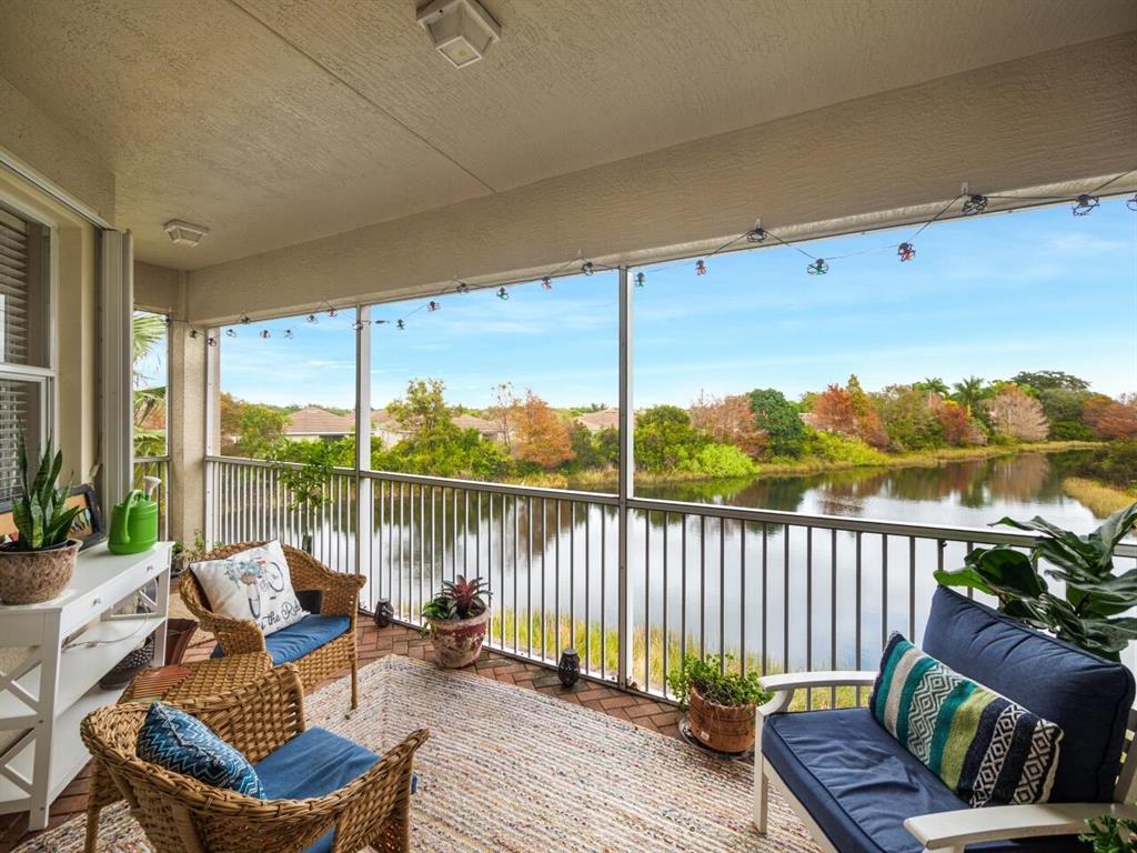 River Glen - Residential