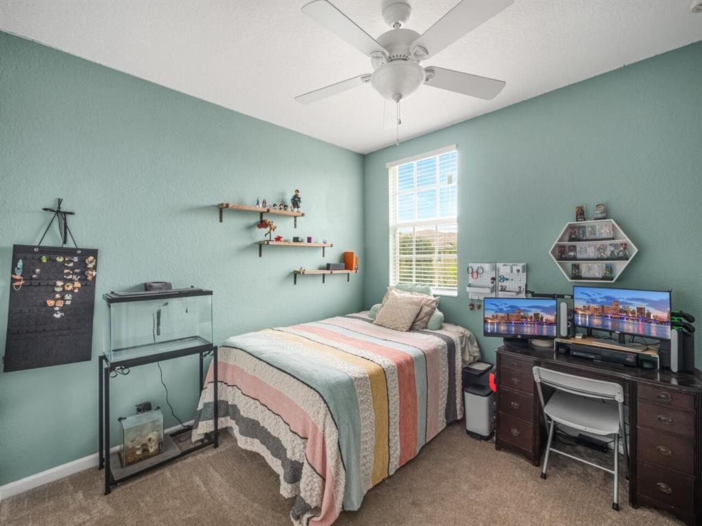 River Glen - Residential