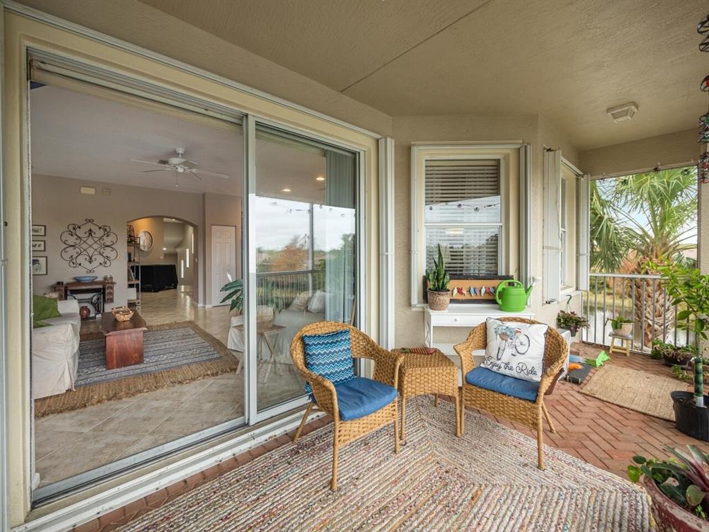 River Glen - Residential