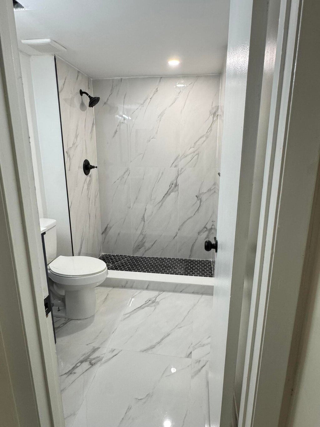 Photo of 8000 FAIRVIEW Drive #209, Tamarac, FL 33321 (MLS # B26073005)