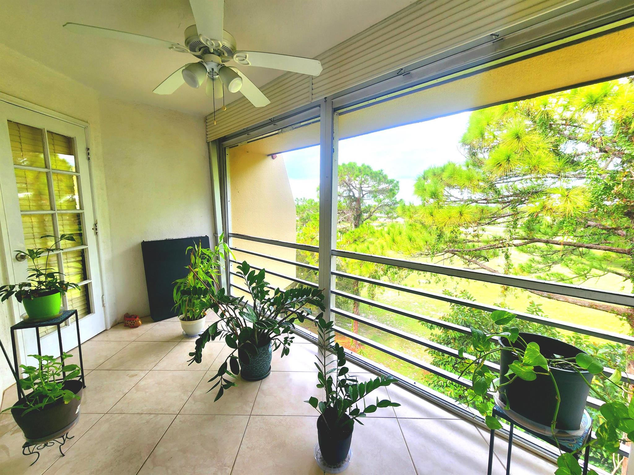 POINCIANA PLACE CONDO 1,2 - Residential Lease