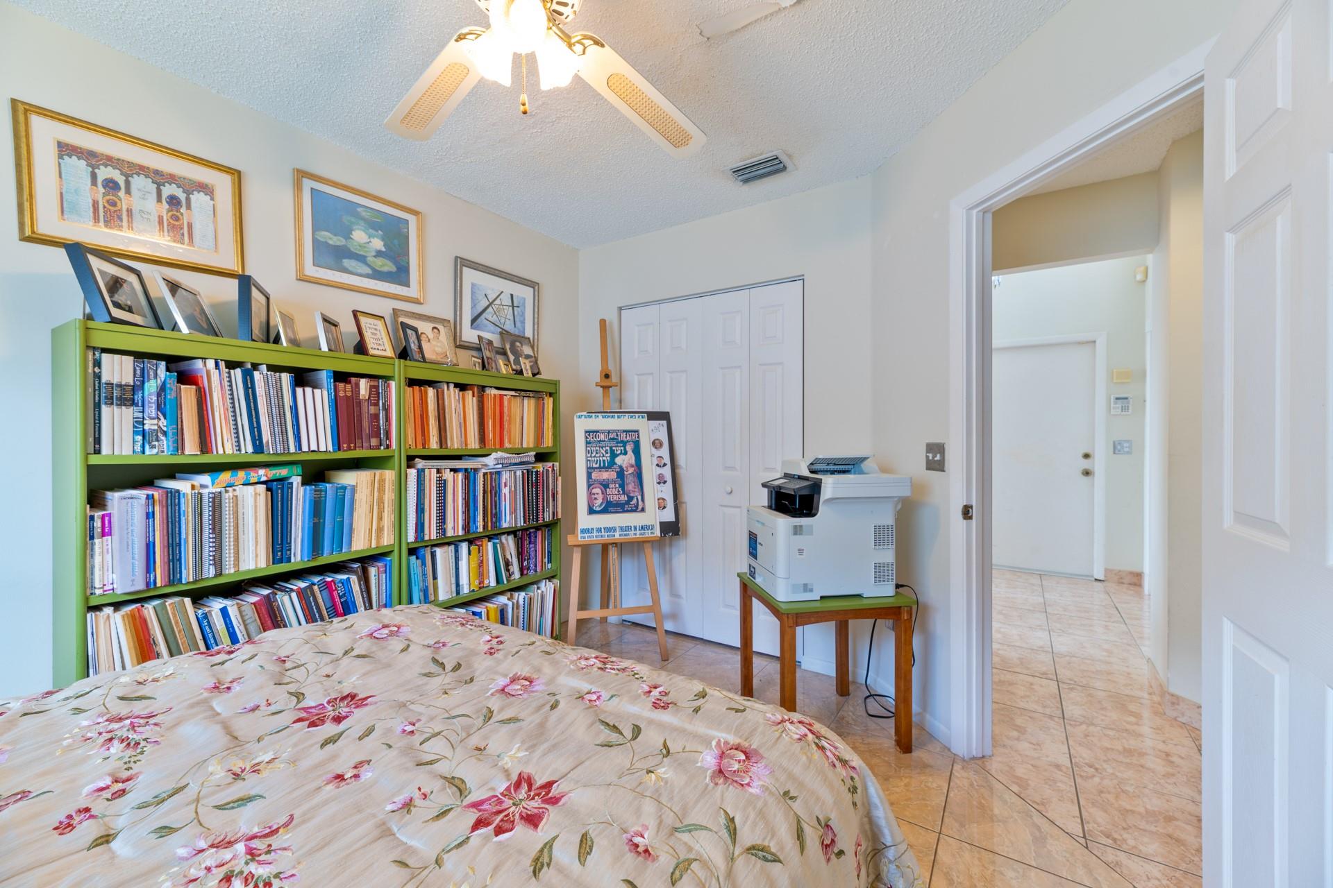 BOCA LANDINGS - Residential Lease