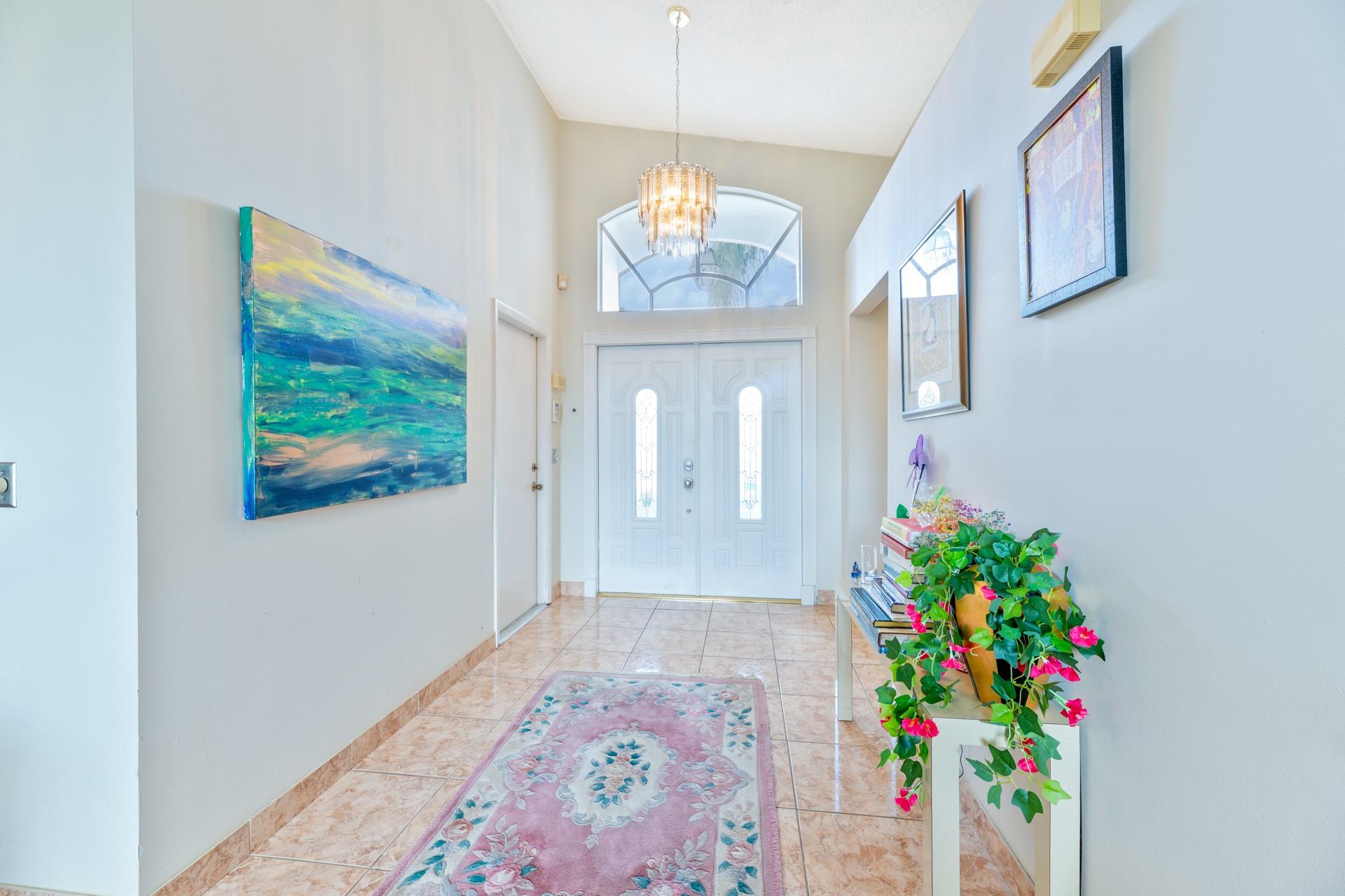 BOCA LANDINGS - Residential Lease