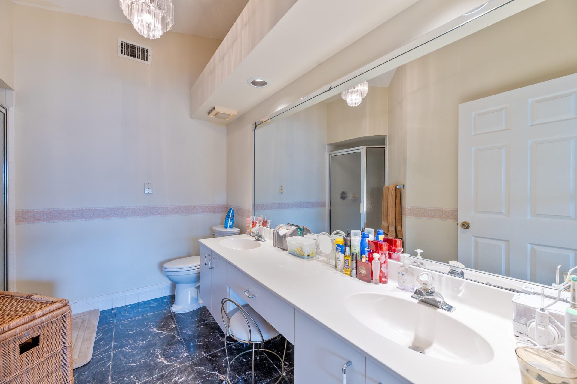 BOCA LANDINGS - Residential Lease