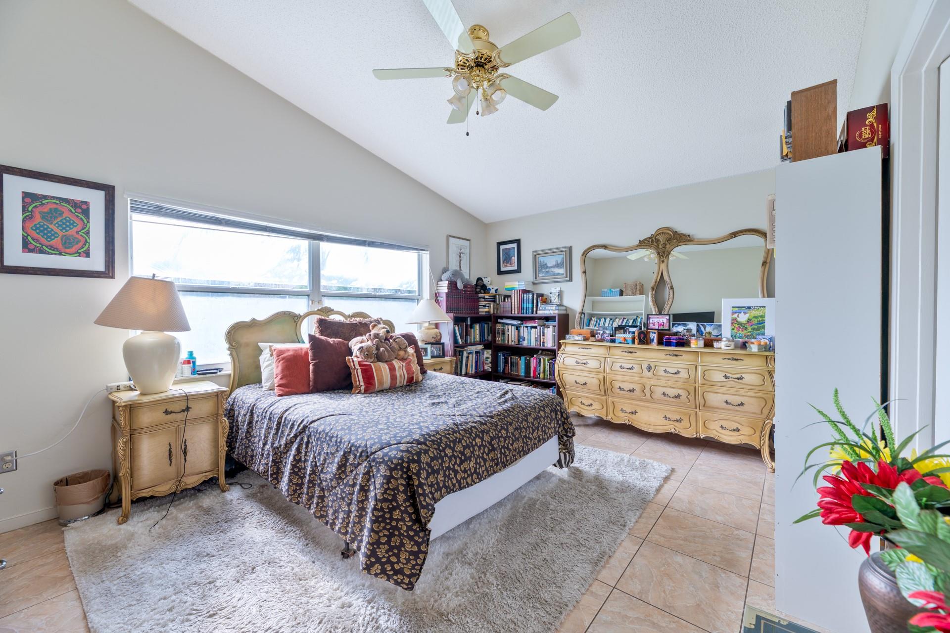 BOCA LANDINGS - Residential Lease