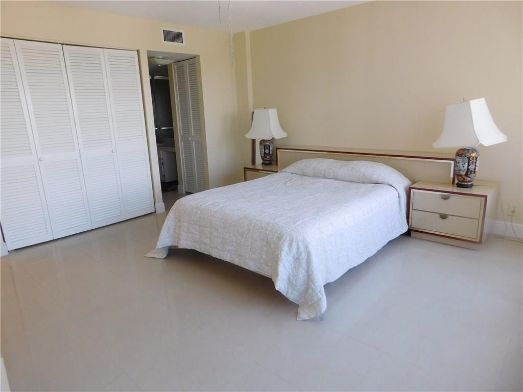 Parliament House Condo - Residential Lease