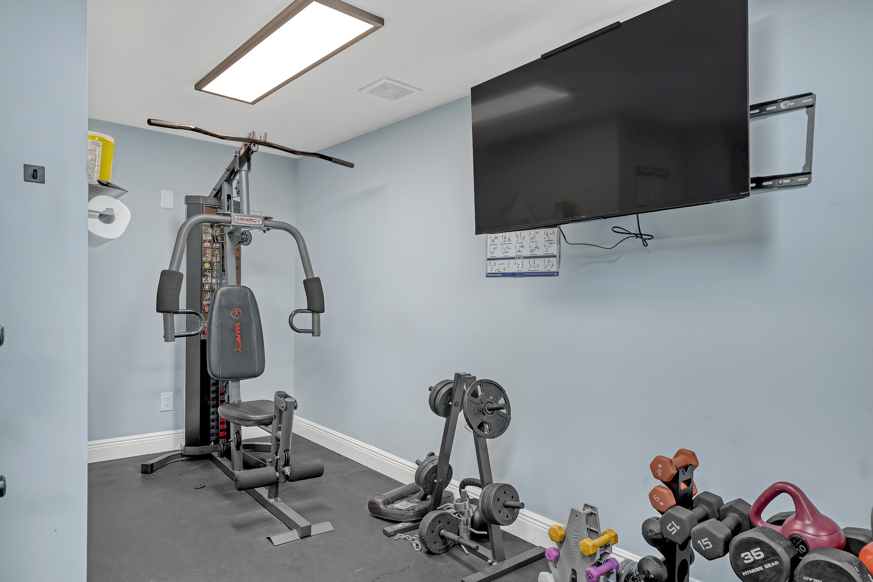 COURTYARD CONDO - Residential