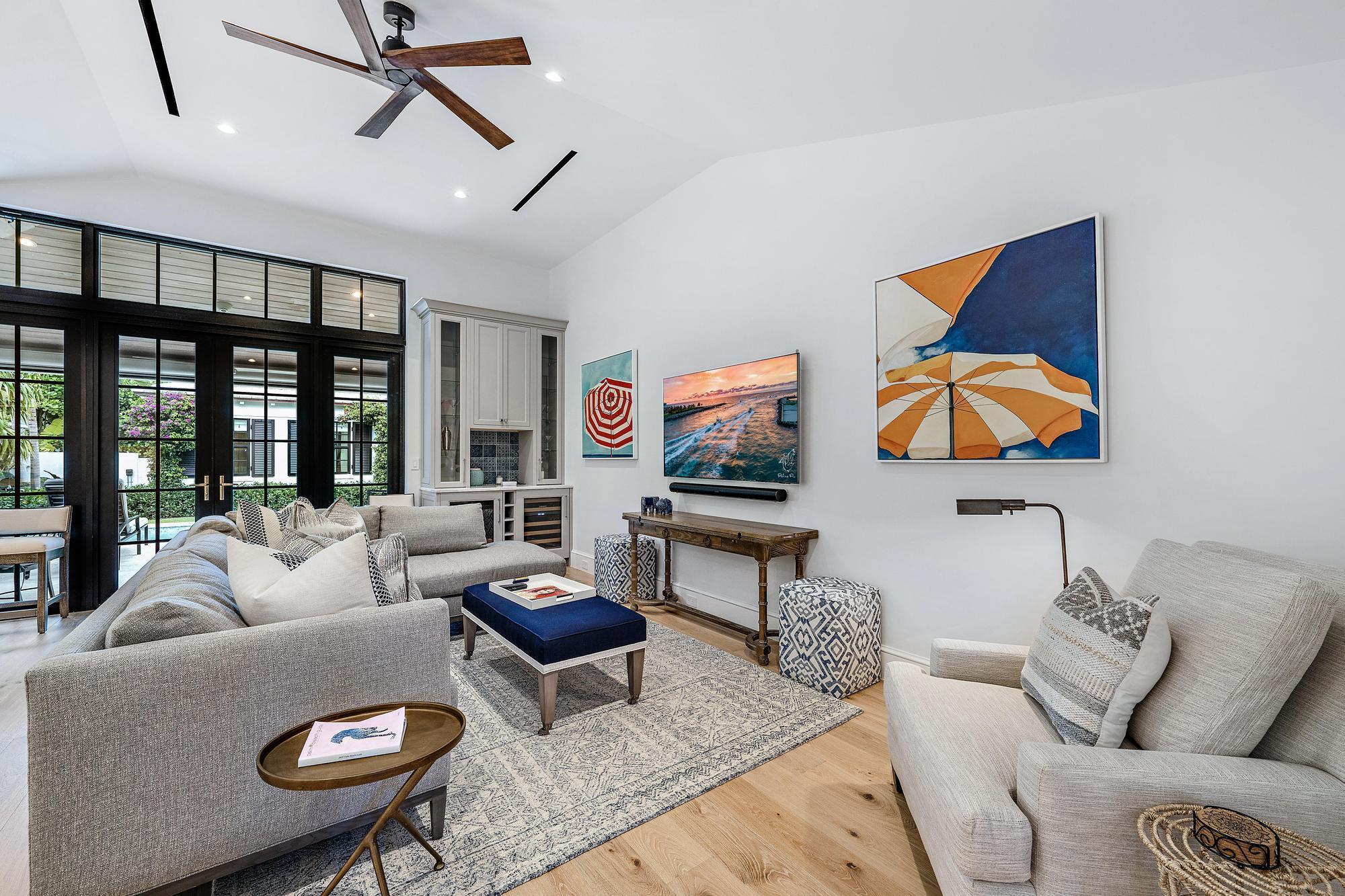 ROYAL PARK - Residential