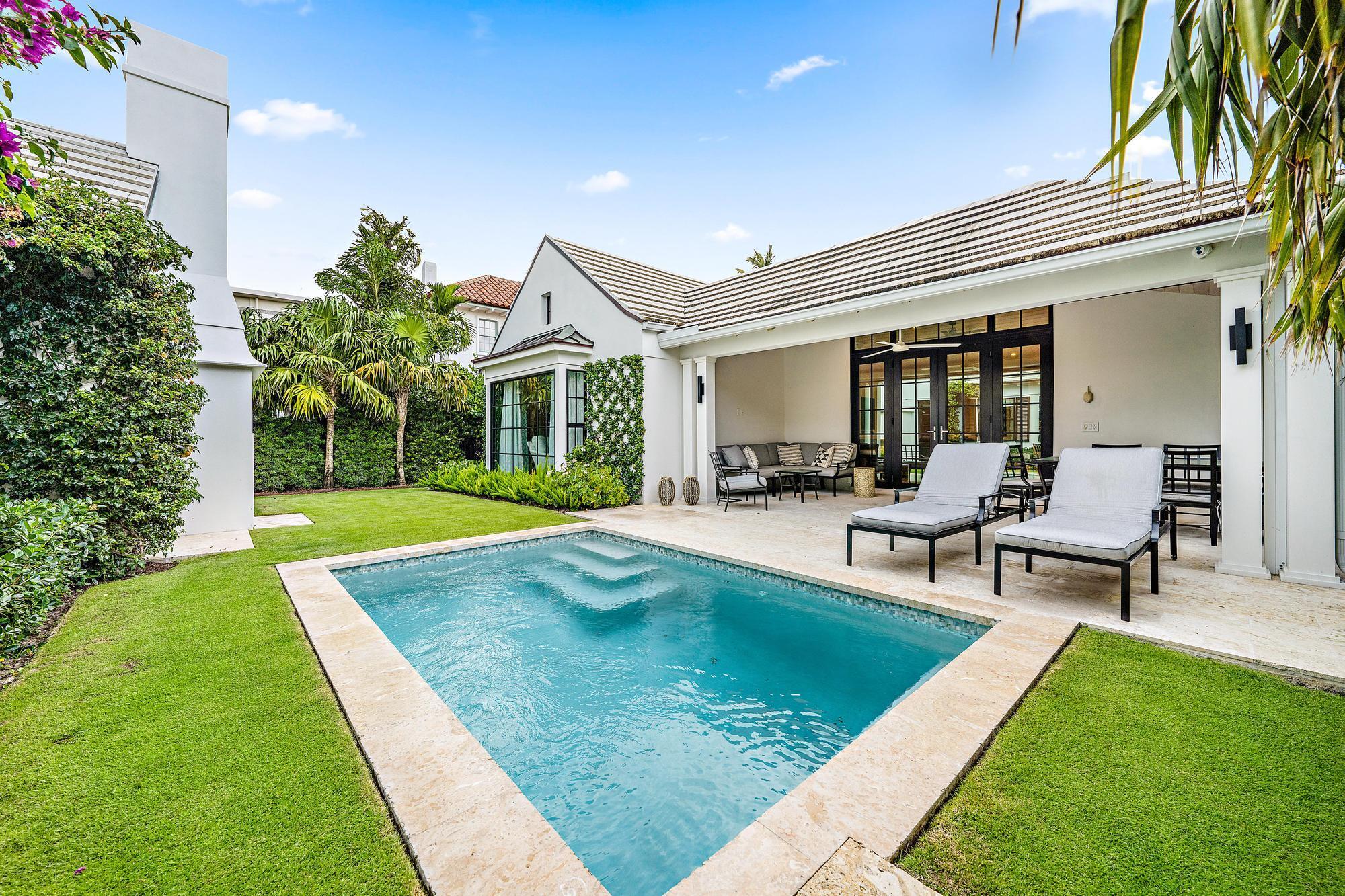 ROYAL PARK - Residential