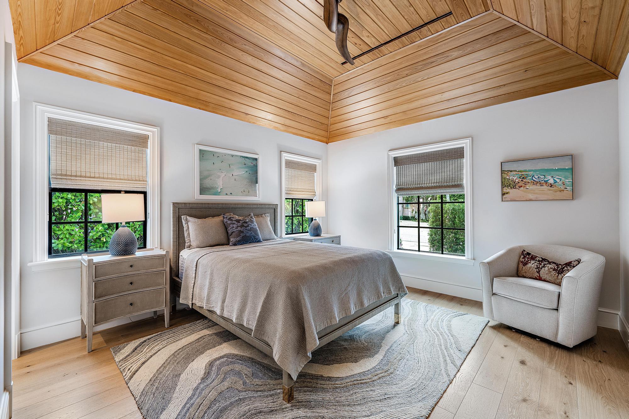 ROYAL PARK - Residential