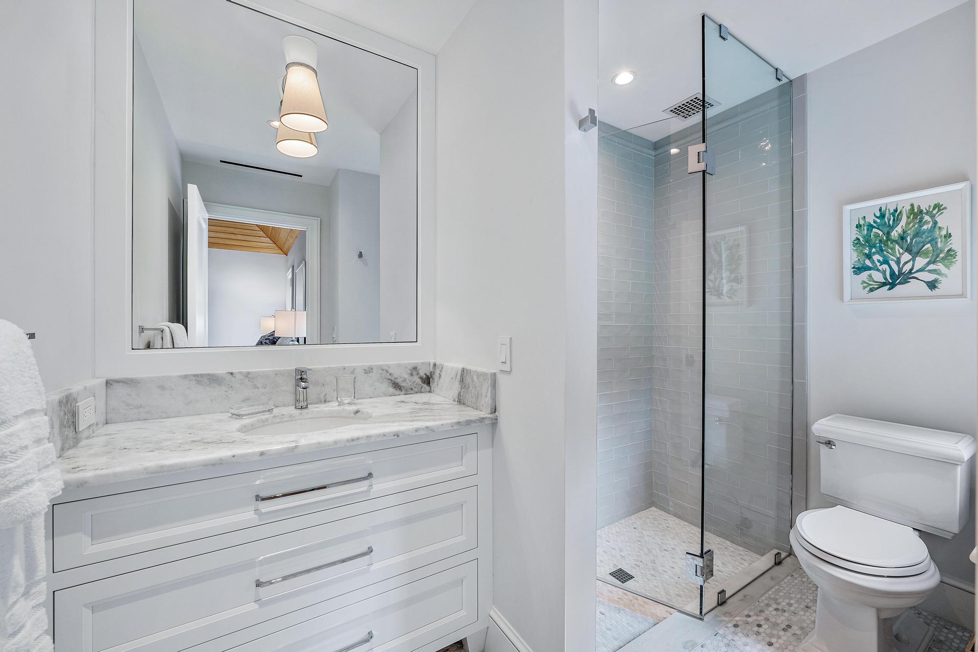 ROYAL PARK - Residential