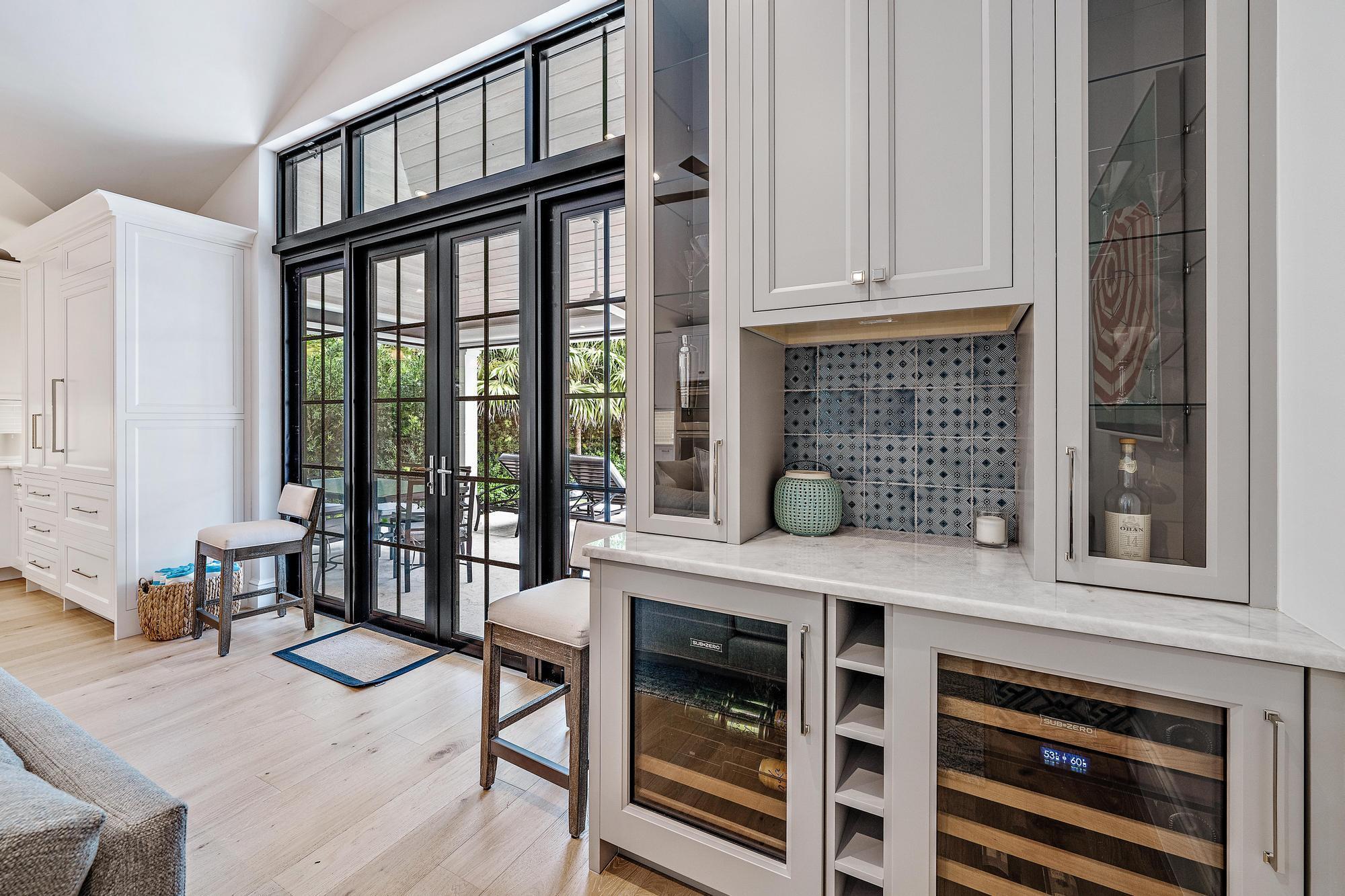 ROYAL PARK - Residential