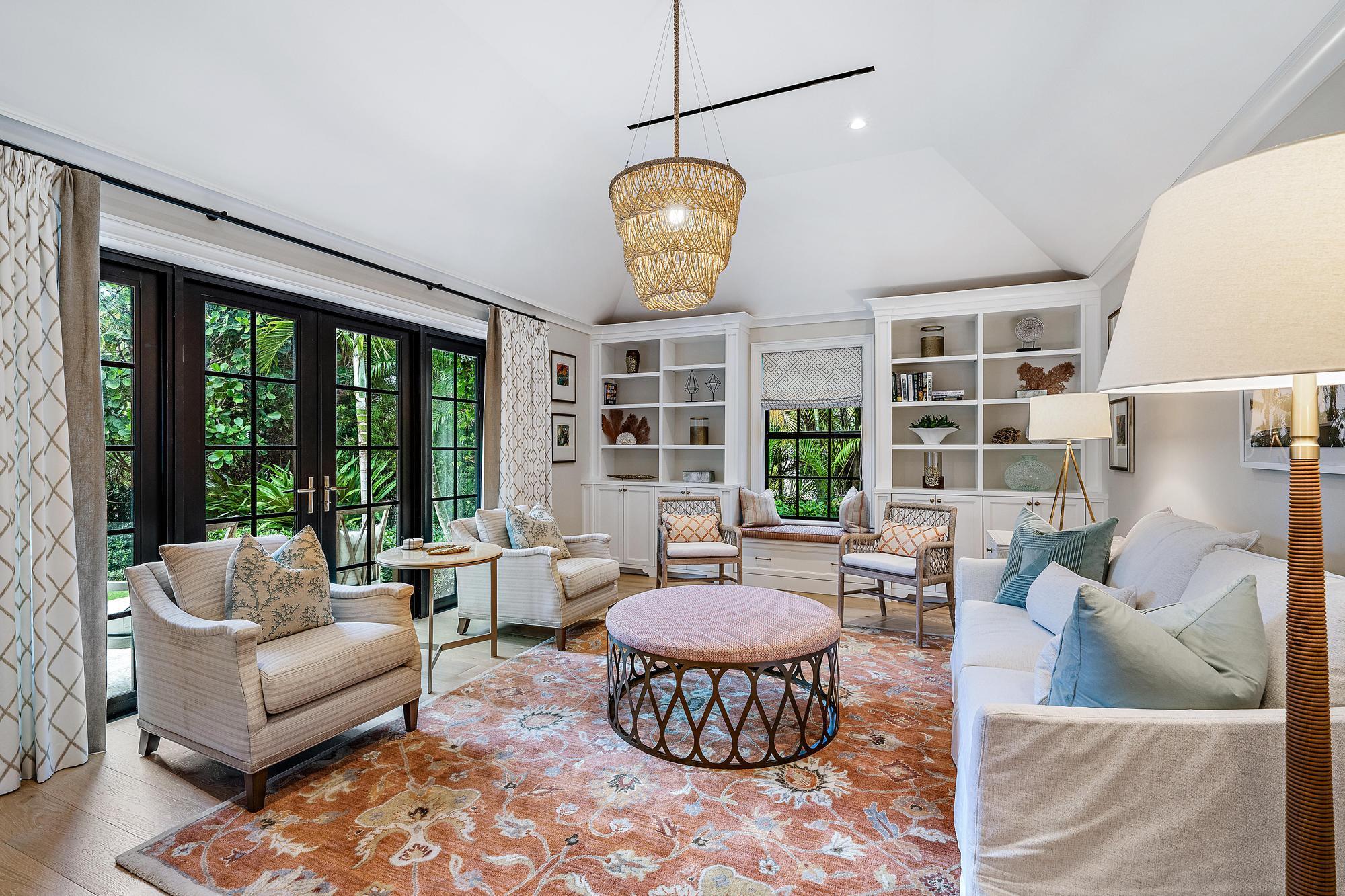 ROYAL PARK - Residential