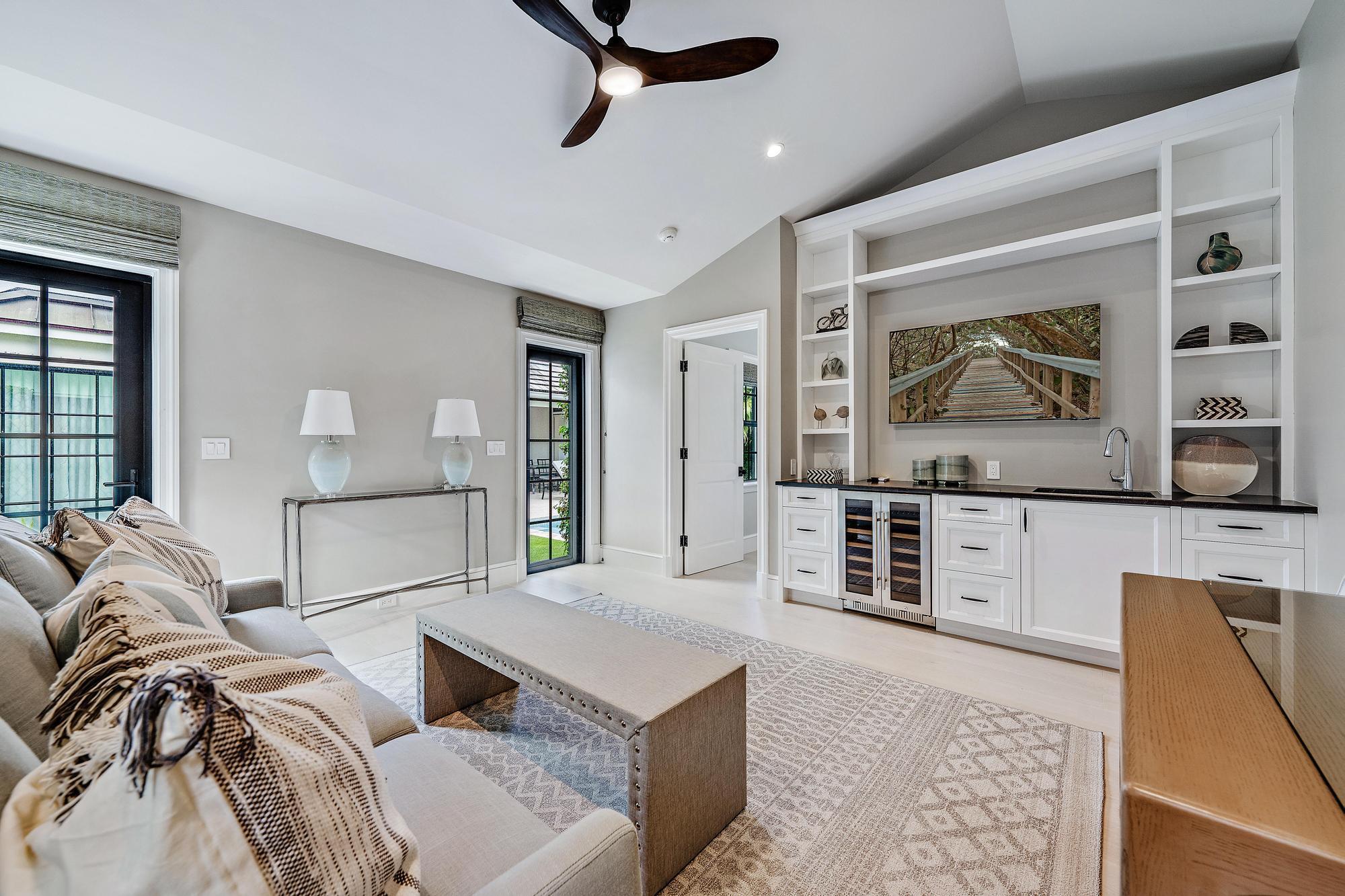 ROYAL PARK - Residential