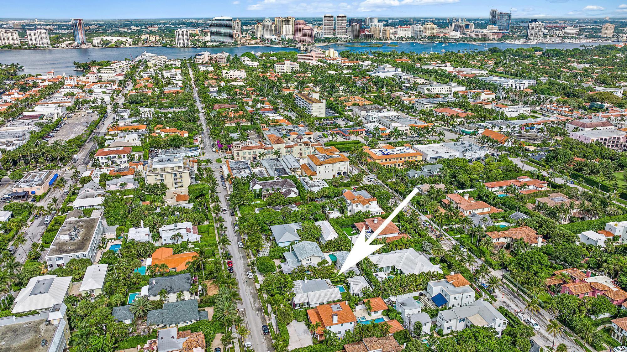 ROYAL PARK - Residential