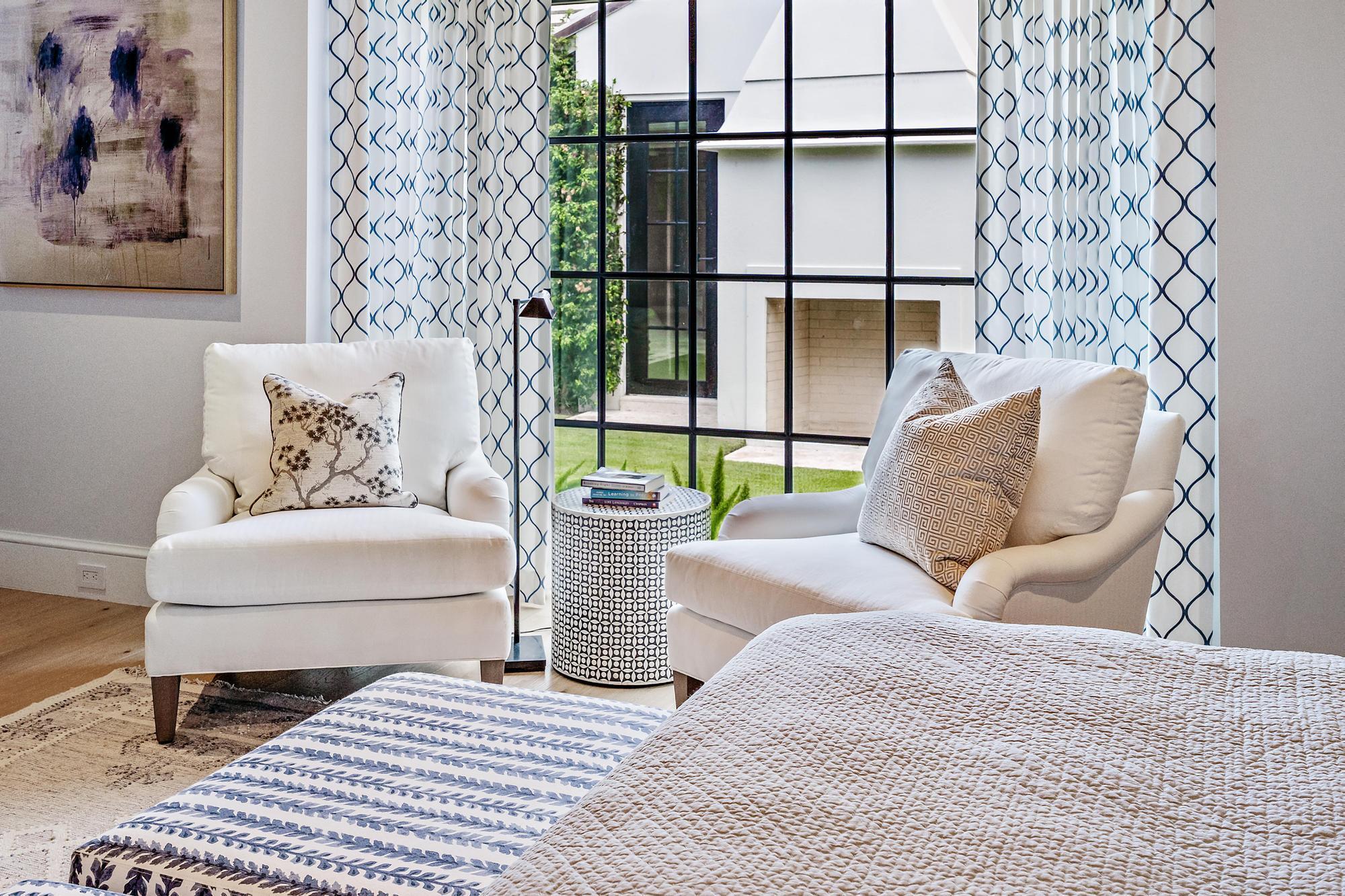 ROYAL PARK - Residential