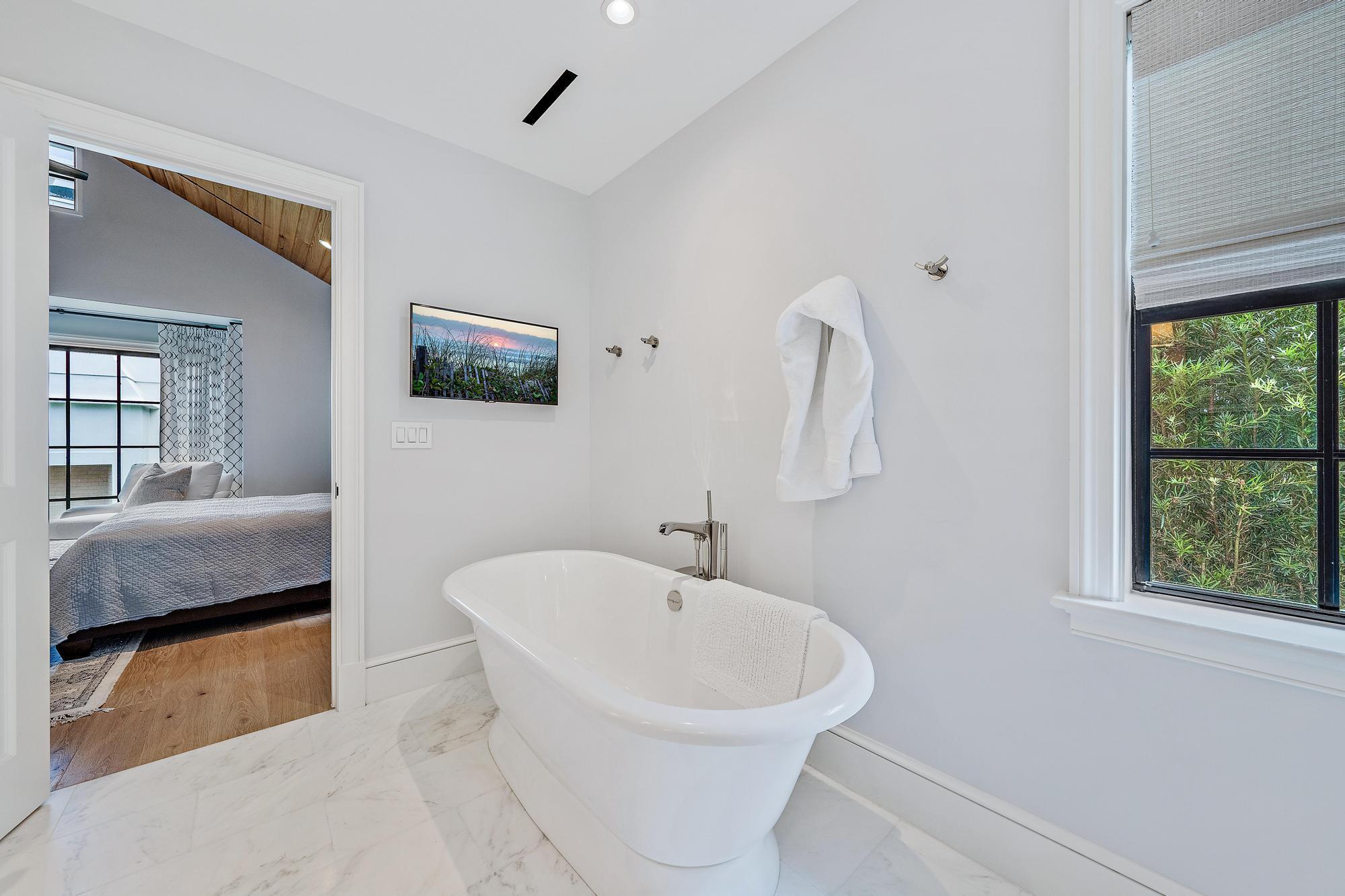 ROYAL PARK - Residential