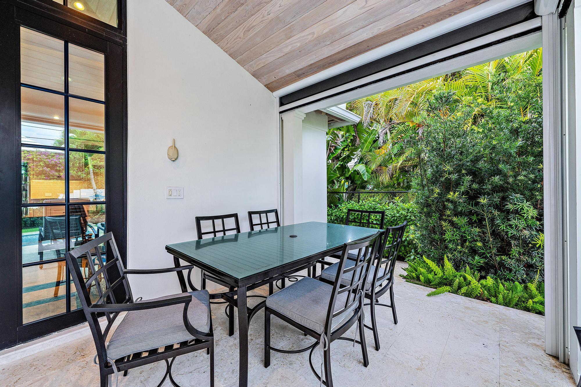 ROYAL PARK - Residential