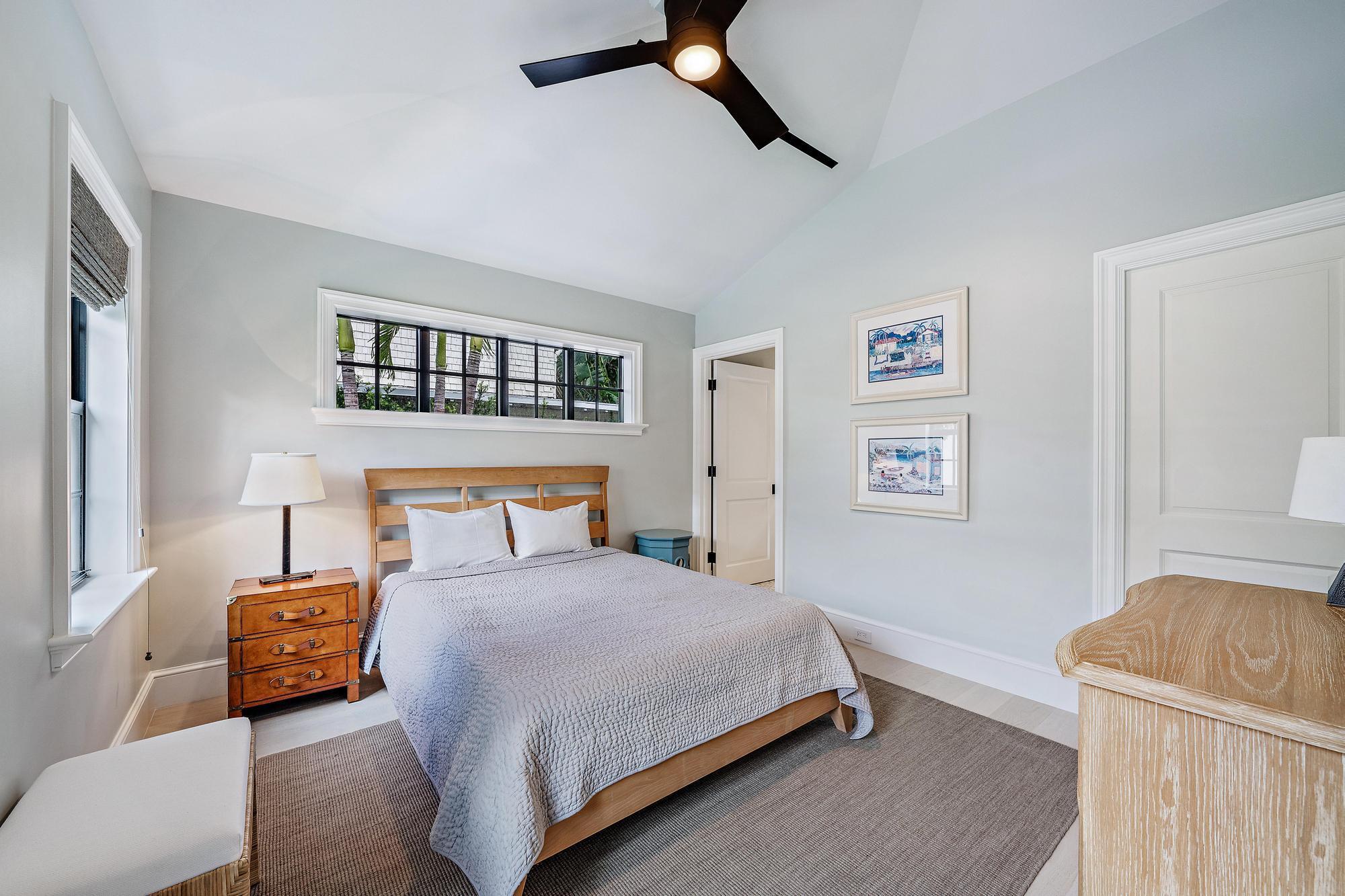 ROYAL PARK - Residential