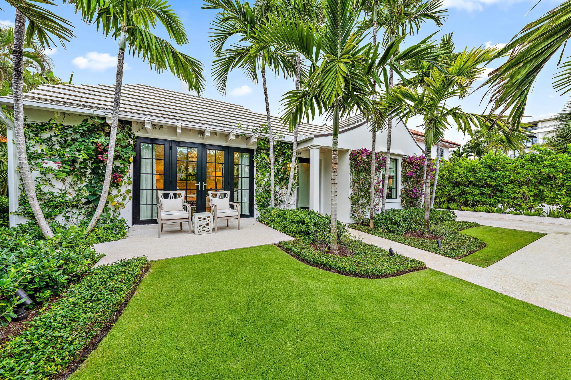 ROYAL PARK - Residential