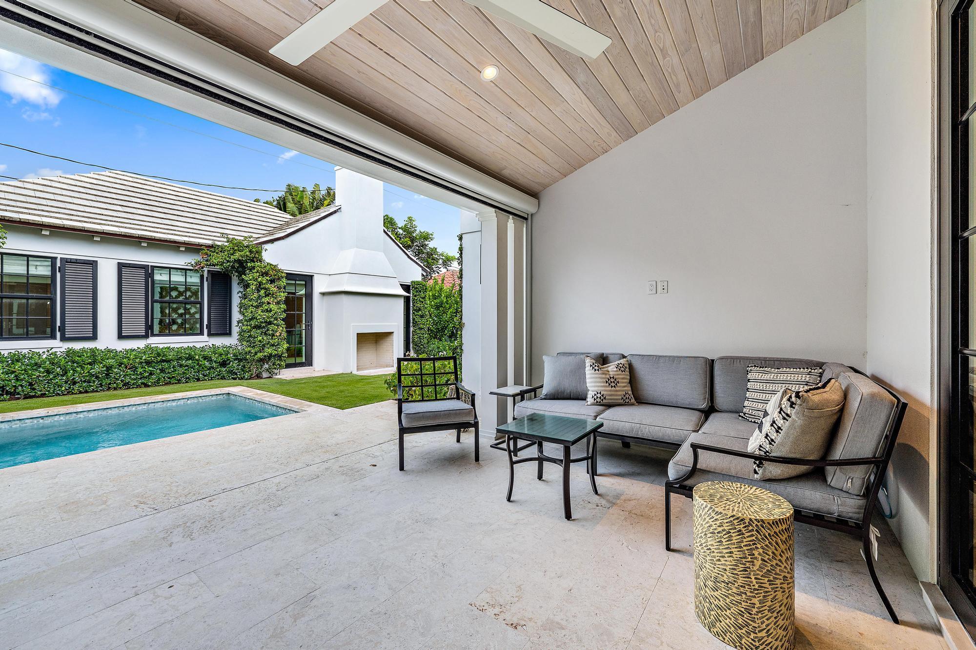 ROYAL PARK - Residential