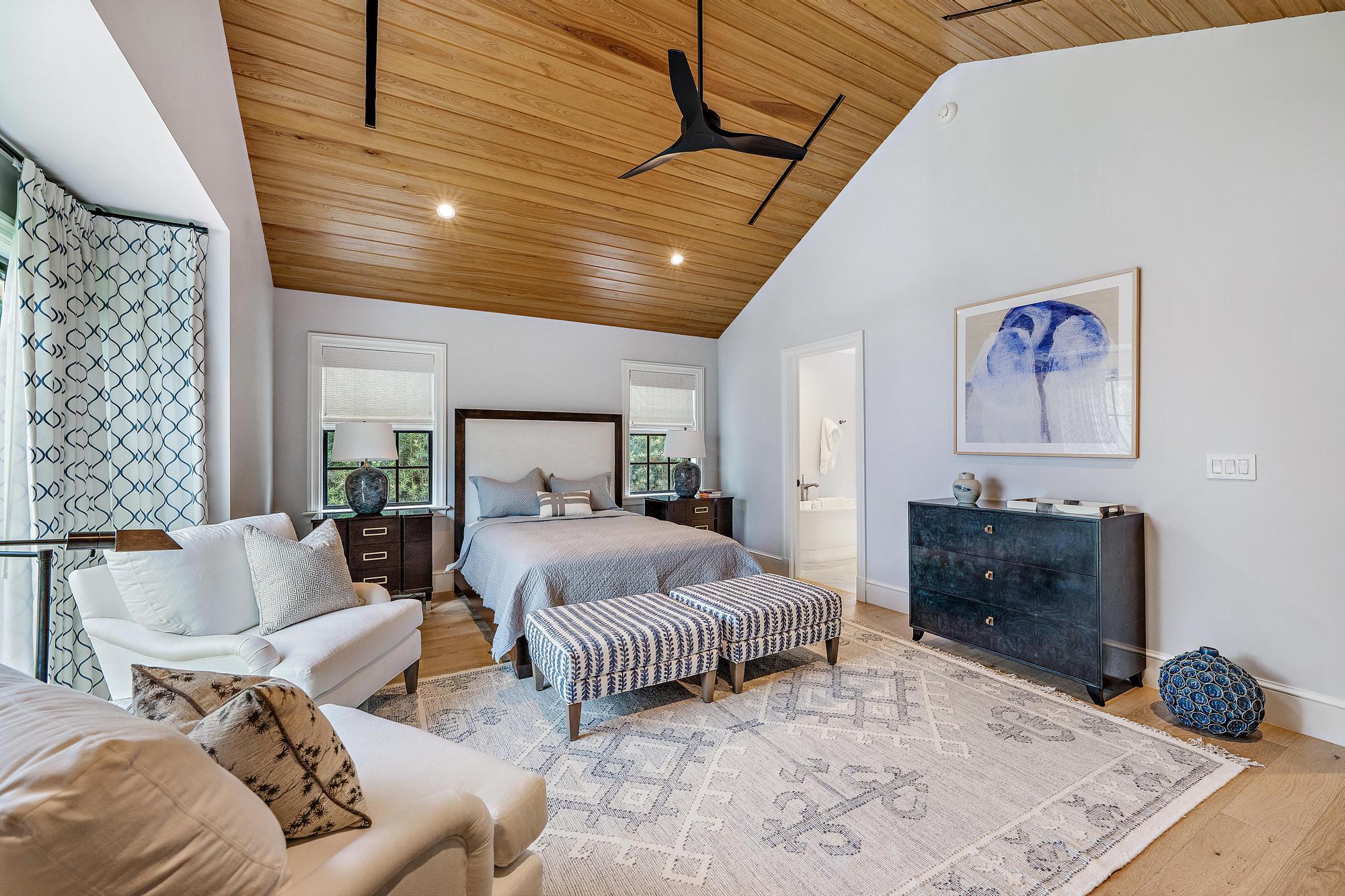 ROYAL PARK - Residential