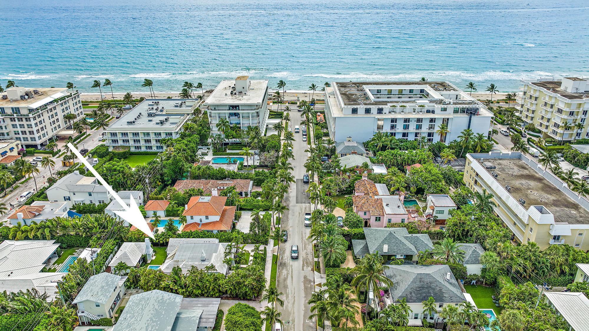 ROYAL PARK - Residential